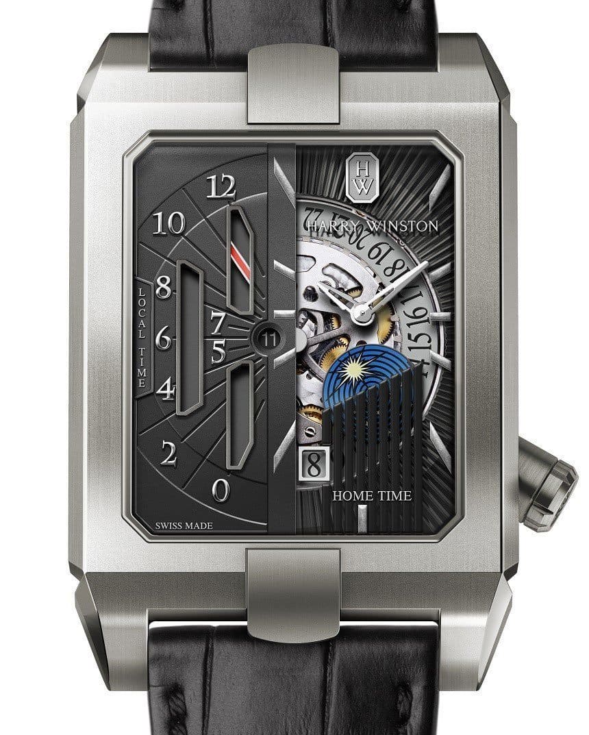 Harry-Winston-Avenue-Dual-Time-Automatic-Watch-04