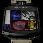 Hautlence-Vortex-Primary-Watch-3