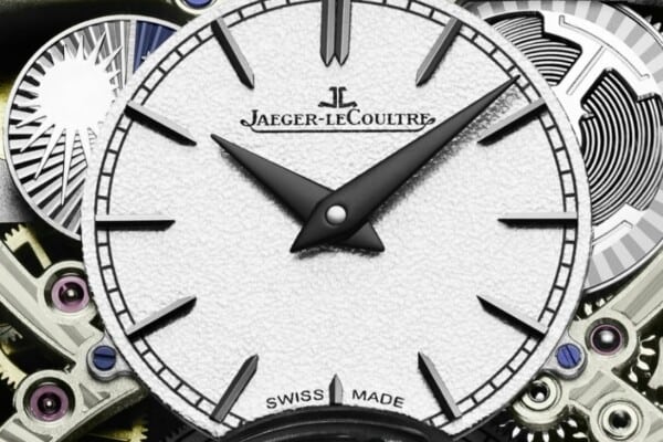 Jaeger-LeCoultre-Reverso-Tribute-Gyrotourbillon-1