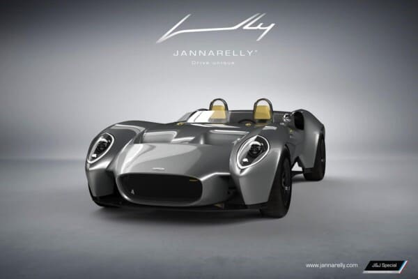 Jannarelly-Supercar-1