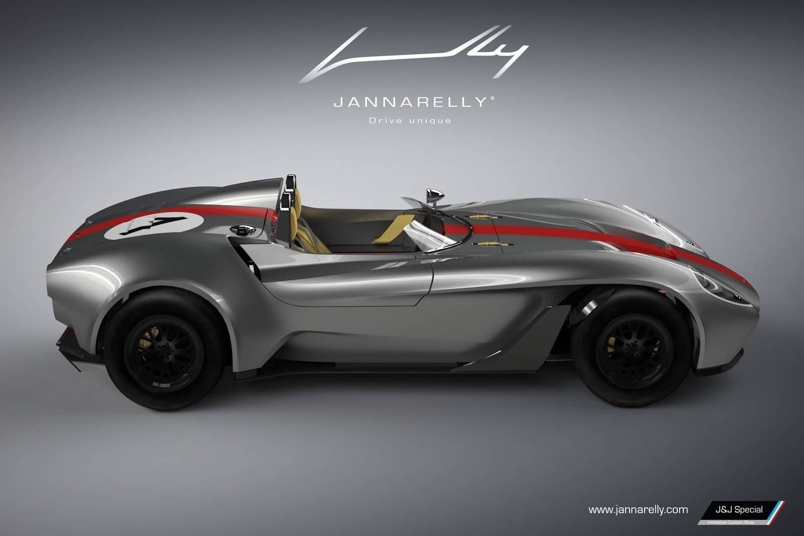 Jannarelly-Supercar-10