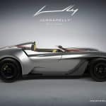 Jannarelly-Supercar-11