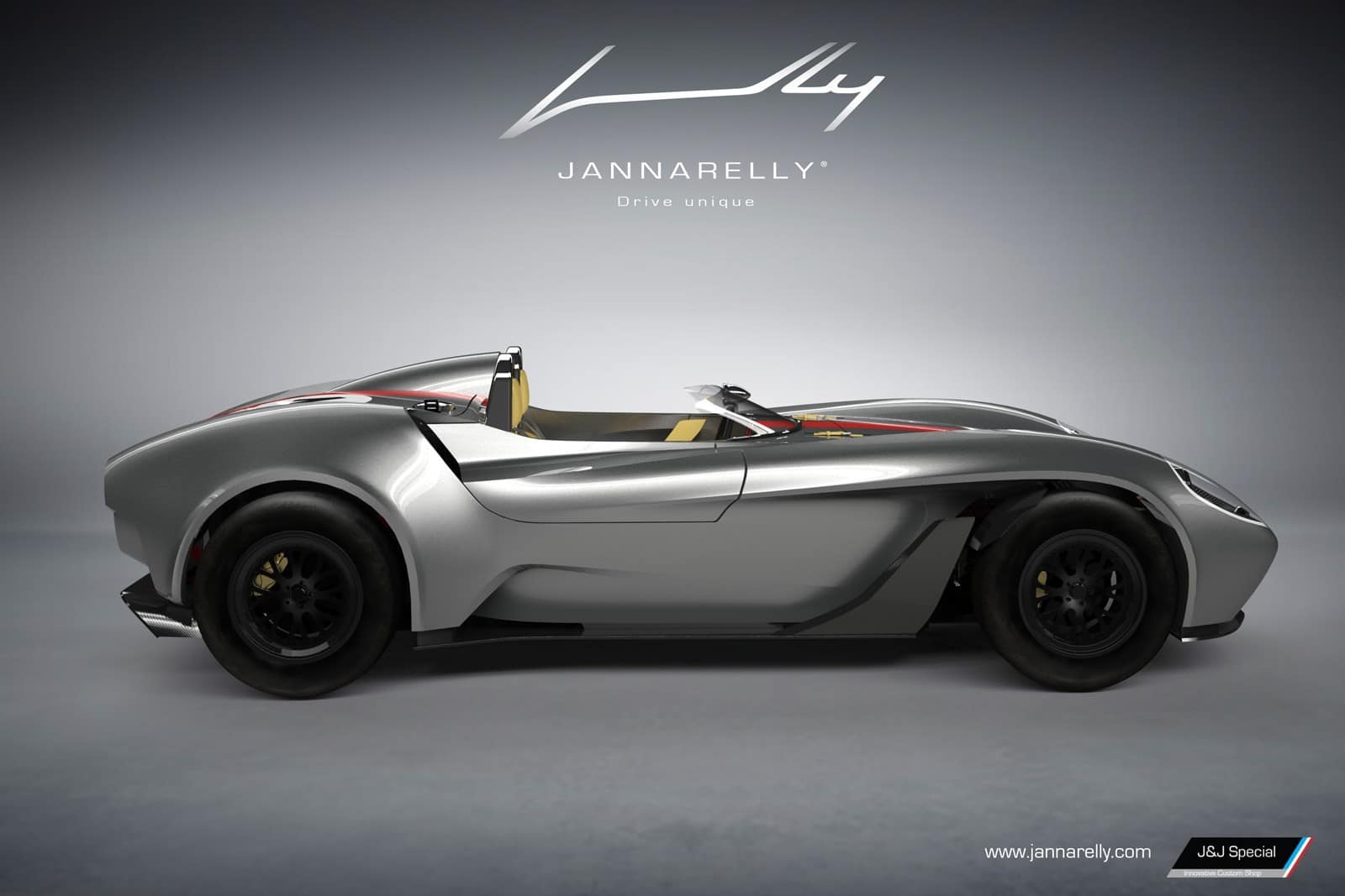 Jannarelly-Supercar-11