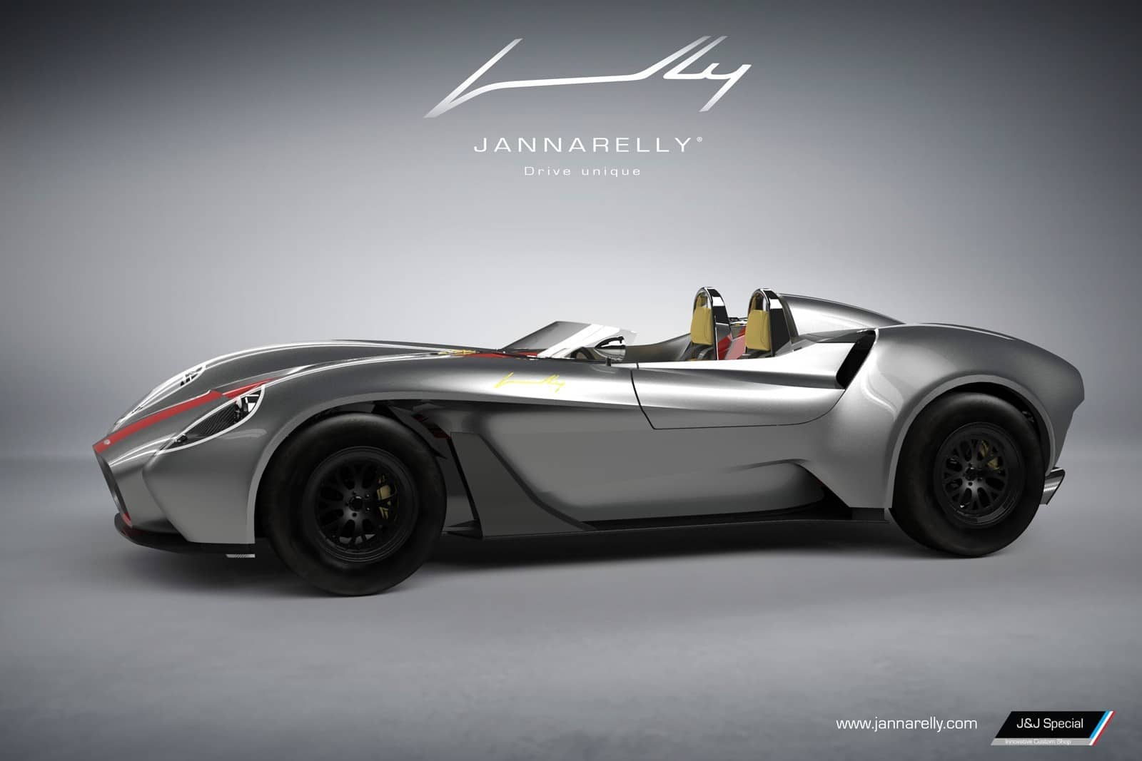 Jannarelly-Supercar-12