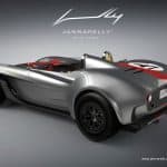 Jannarelly-Supercar-3