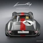 Jannarelly-Supercar-4
