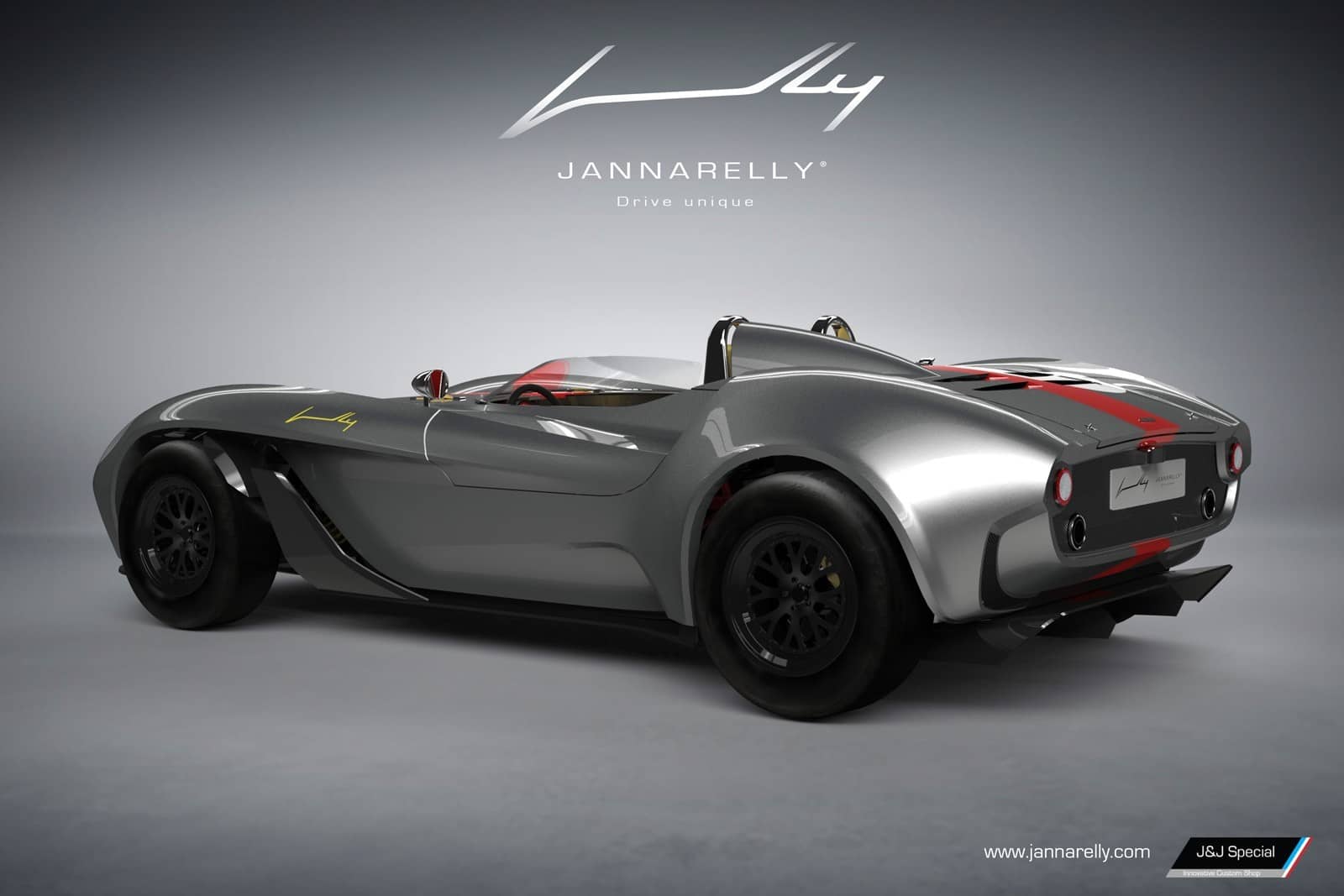 Jannarelly-Supercar-5