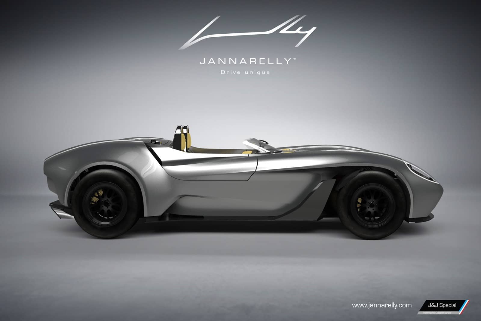 Jannarelly-Supercar-6