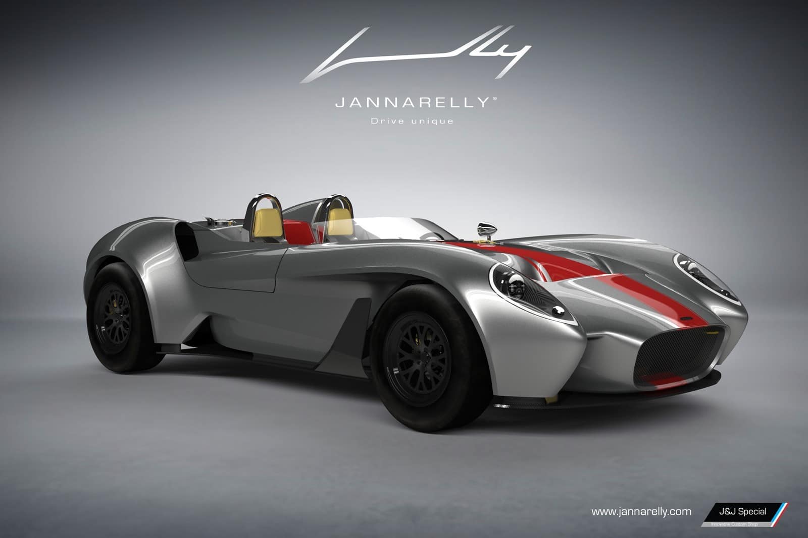 Jannarelly-Supercar-7