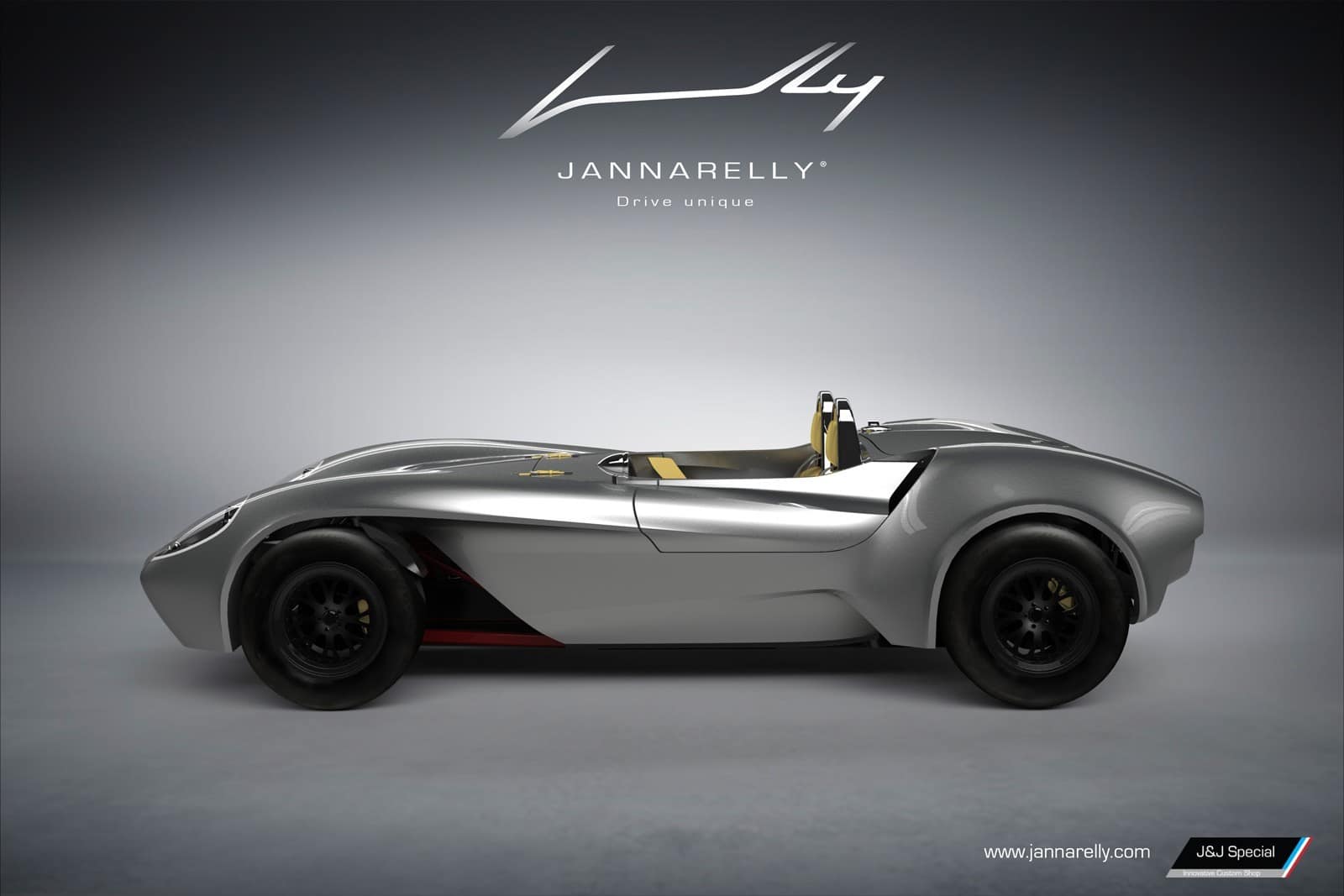 Jannarelly-Supercar-8