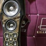 Kharma-Enigma-Veyron-Loudspeaker-System-2