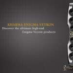 Kharma-Enigma-Veyron-Loudspeaker-System-3