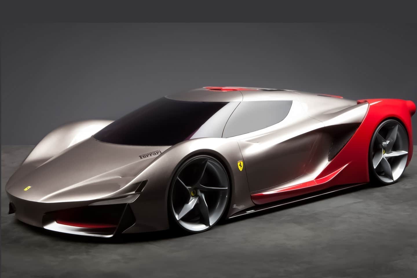 Manifesto-Ferrari-Top-Design-5