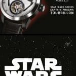 Memorigin-Star-Wars-Phasma-Tourbillon-Watch-8