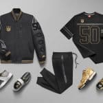 Nike-gold-superBowl-50-2