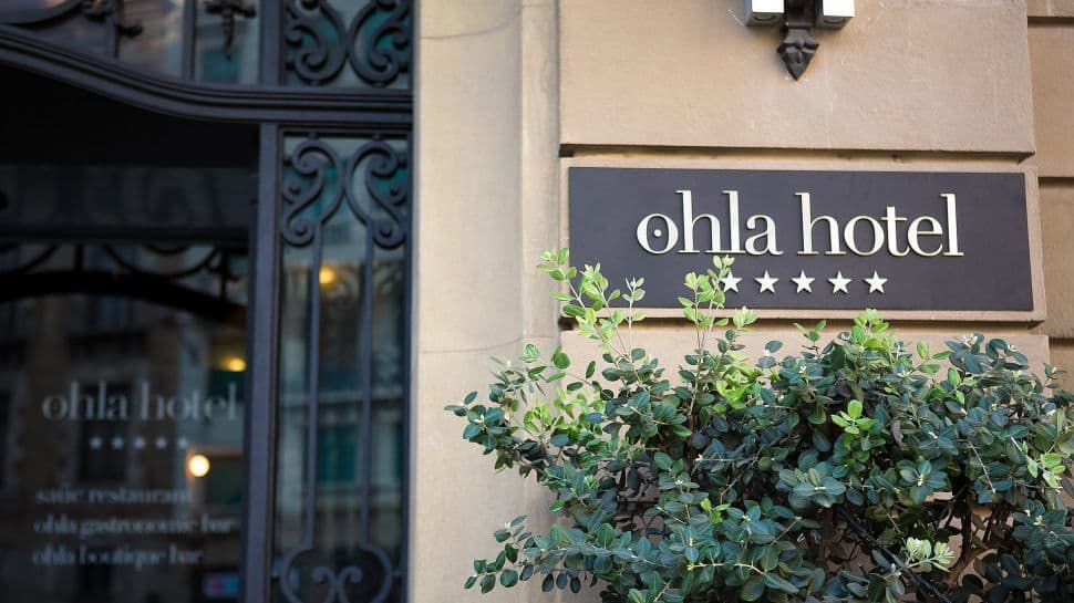 Ohla-Hotel-11