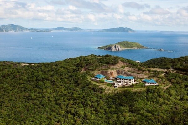 Peter-Island-Resort-Spa-3
