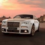 Rolls-Royce-Wraith-Palm-Edition-999-1