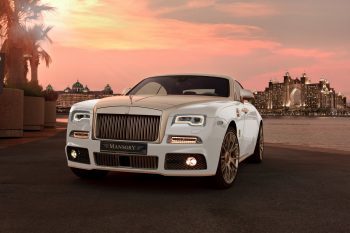 Rolls-Royce-Wraith-Palm-Edition-999-1