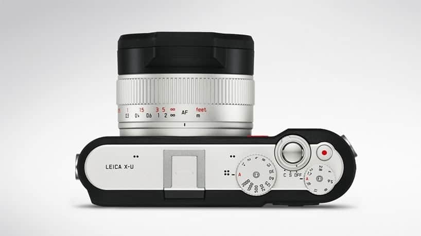 leica-X-U-camera-5