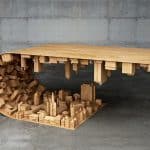 mousarris-wave-city-coffee-table-3