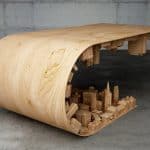 mousarris-wave-city-coffee-table-4