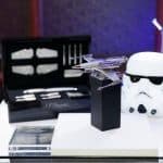 st-dupont-Star-Wars-luxury-pen-collection-1