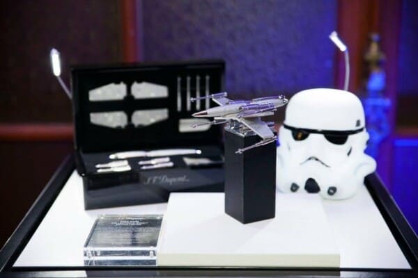 st-dupont-Star-Wars-luxury-pen-collection-1