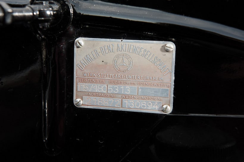 1937-Mercedes-Benz-540-K-Special-Roadster-27