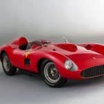 1957-Ferrari-335-Sport-Scaglietti-1