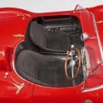1957-Ferrari-335-Sport-Scaglietti-10