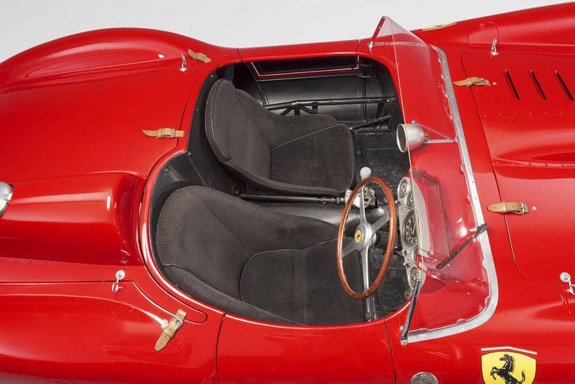 1957-Ferrari-335-Sport-Scaglietti-10