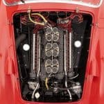 1957-Ferrari-335-Sport-Scaglietti-11