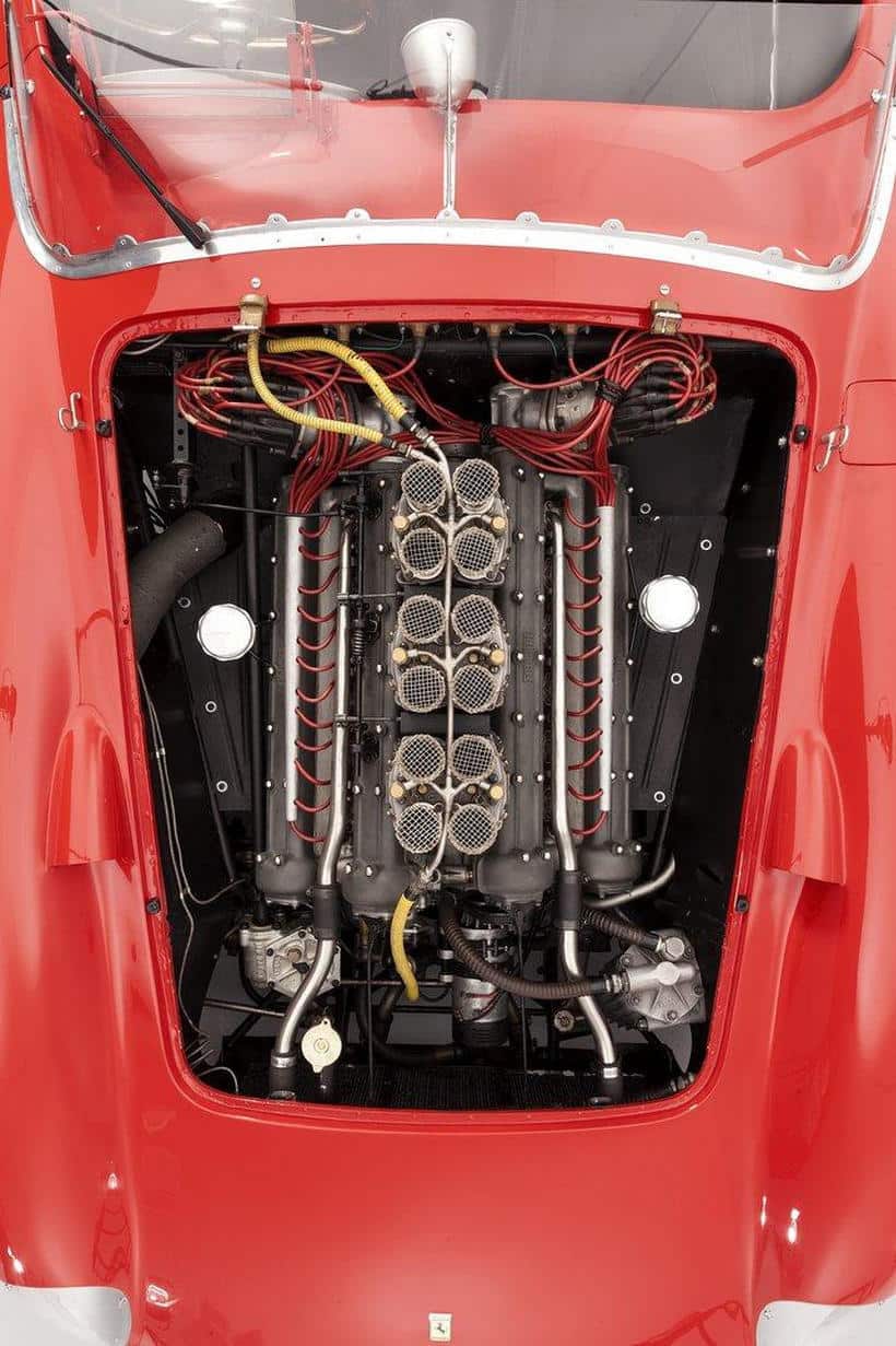 1957-Ferrari-335-Sport-Scaglietti-11
