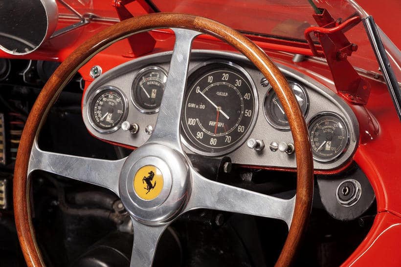 1957-Ferrari-335-Sport-Scaglietti-12