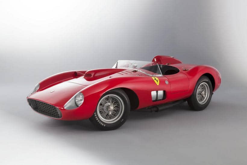 1957-Ferrari-335-Sport-Scaglietti-2