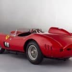 1957-Ferrari-335-Sport-Scaglietti-4