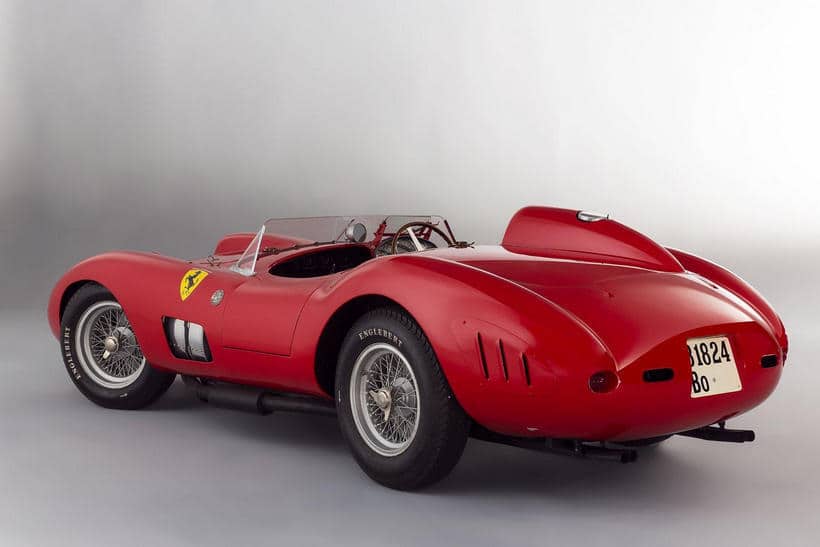 1957-Ferrari-335-Sport-Scaglietti-4