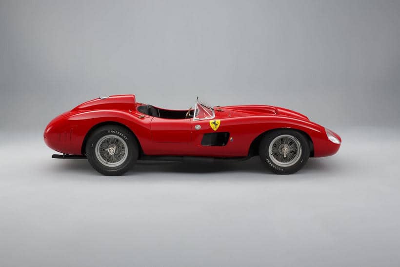 1957-Ferrari-335-Sport-Scaglietti-6