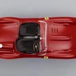 1957-Ferrari-335-Sport-Scaglietti-7