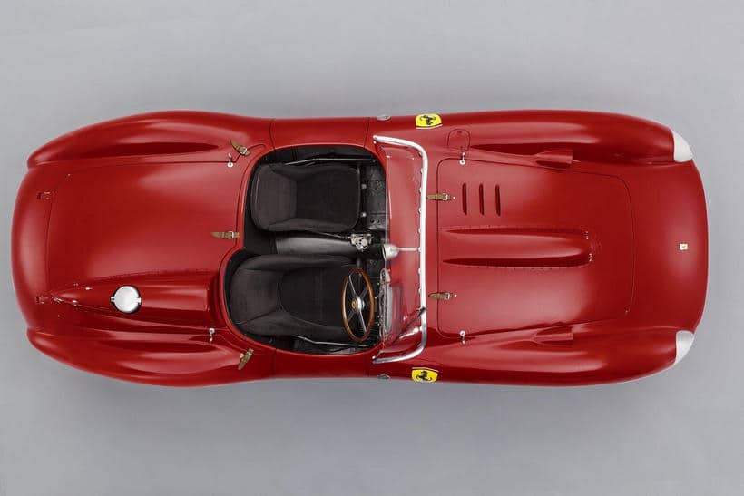 1957-Ferrari-335-Sport-Scaglietti-7