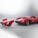 1957-Ferrari-335-Sport-Scaglietti-8