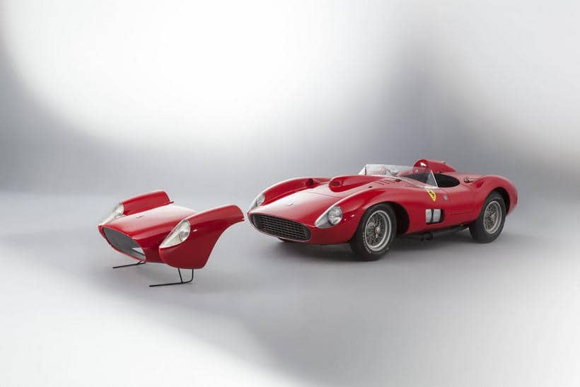 1957-Ferrari-335-Sport-Scaglietti-8