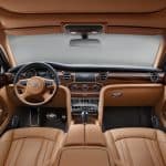 2017-Bentley-Mulsanne-10