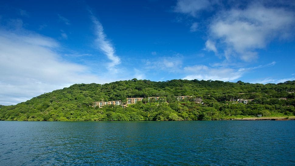 Andaz-Peninsula-Papagayo-Resort-1