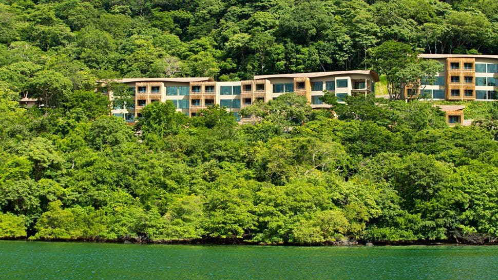 Andaz-Peninsula-Papagayo-Resort-3