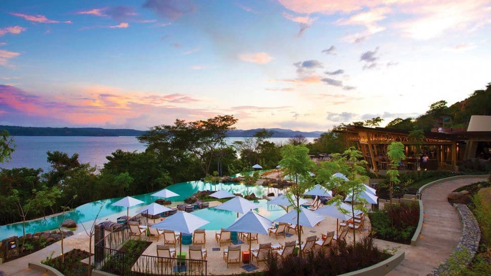 Andaz-Peninsula-Papagayo-Resort-5