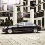 Armored-2017-Mercedes-Maybach-S600-Guard-14