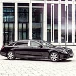 Armored-2017-Mercedes-Maybach-S600-Guard-15