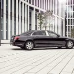 Armored-2017-Mercedes-Maybach-S600-Guard-16